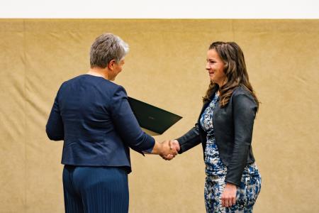 Slavnostna seja -05678